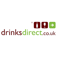 DrinksDirect.co.uk 1084787 Image 0